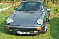 Classic Days schloss dyck 2014_7363